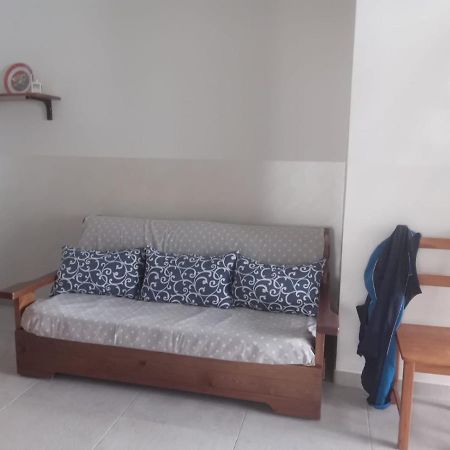 فيلا Casa أغروبولي المظهر الخارجي الصورة
